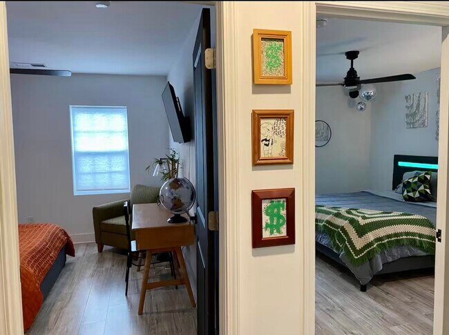 Foto del edificio - 84 N Holmes St