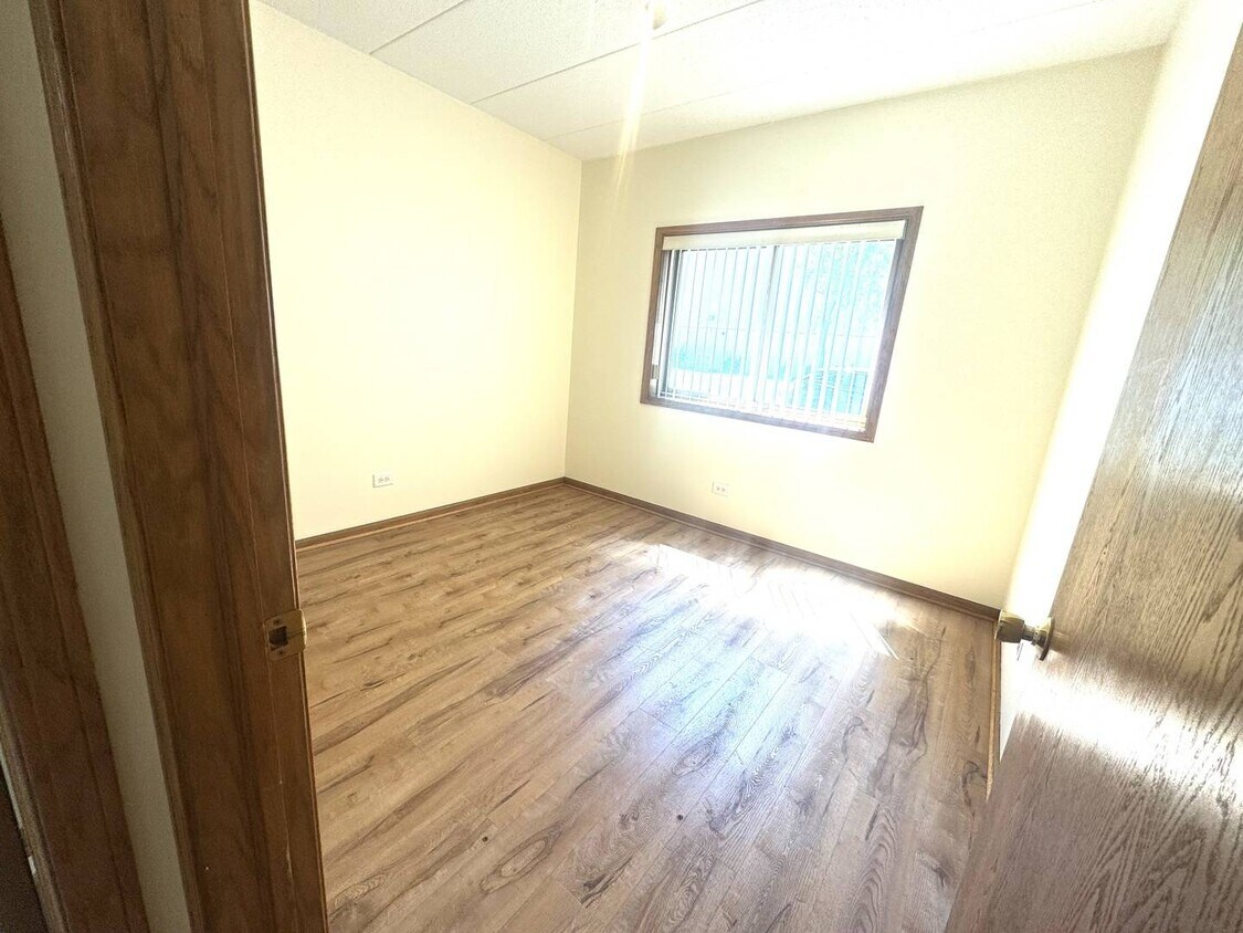 Foto del edificio - 9439 S 79th Ave