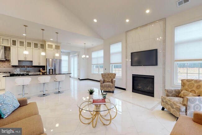 Building Photo - 104 Samjan Cir