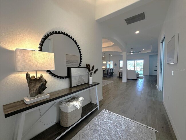 Foto del edificio - 14897 Cherry Blossom Wy