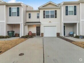 Building Photo - 205 Oakmont Valley Trl