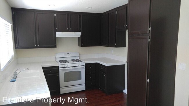 Foto del edificio - 3 br, 2 bath House - 10994 Cool Lake Terrace