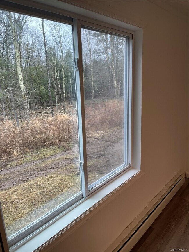 Foto del edificio - 4927 State Rte 55