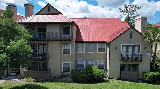 Building Photo - 232 Afton Square