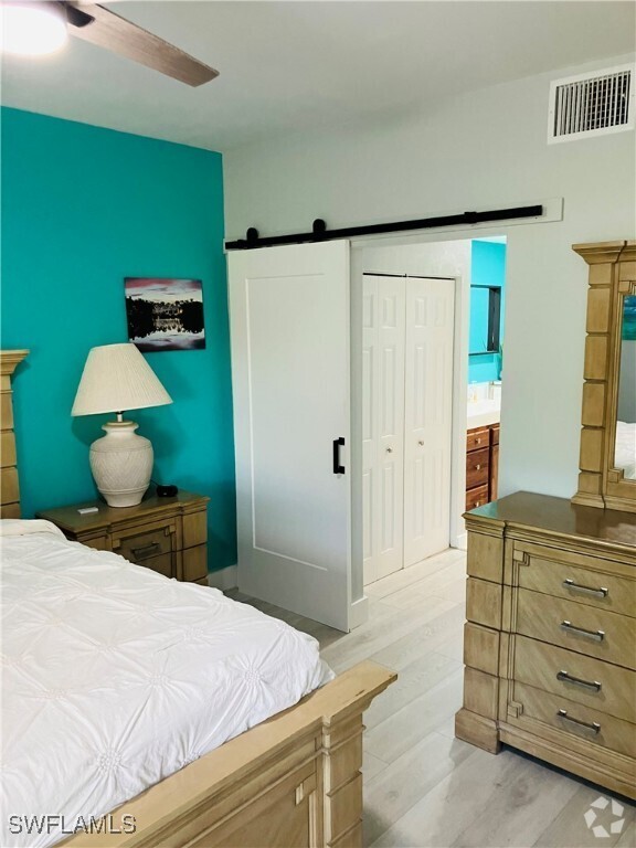 Building Photo - 3921 Leeward Passage Ct