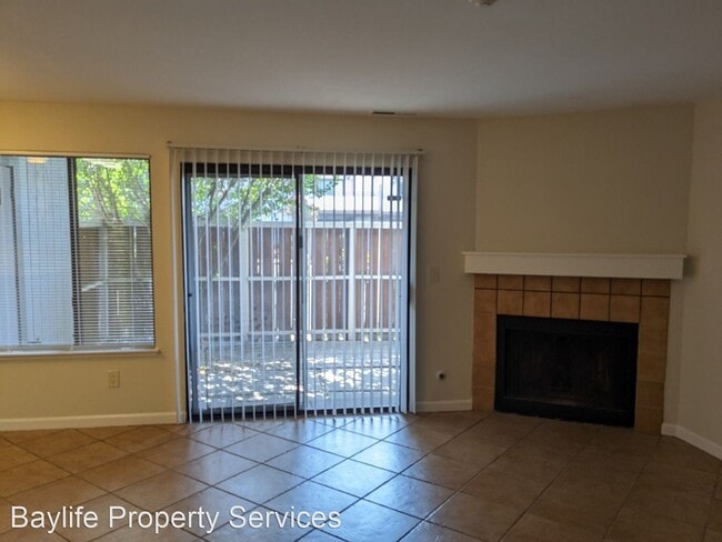 Building Photo - 1 br, 1 bath House - 6254 Joaquin Murieta ...