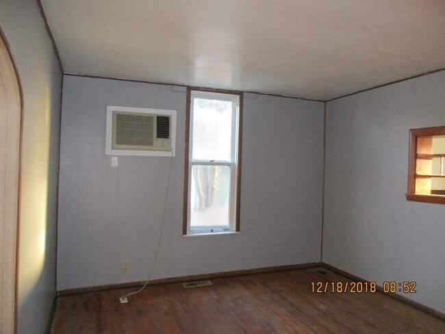 Building Photo - 407 N. Meridian Street