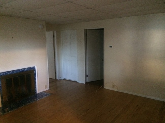 Building Photo - 82 Rumford St
