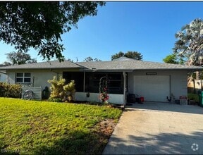 Building Photo - 1240 Pompei Ln