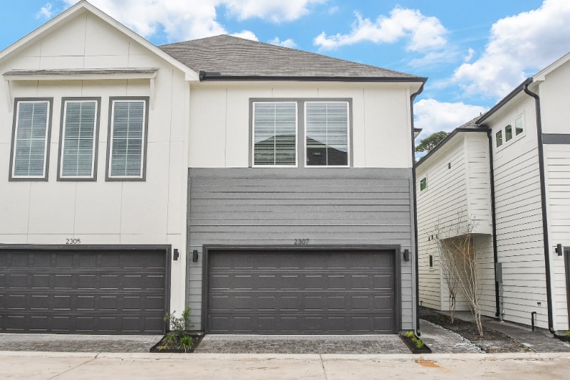 Photo - 2307 Warhol Wy (Houston, TX)