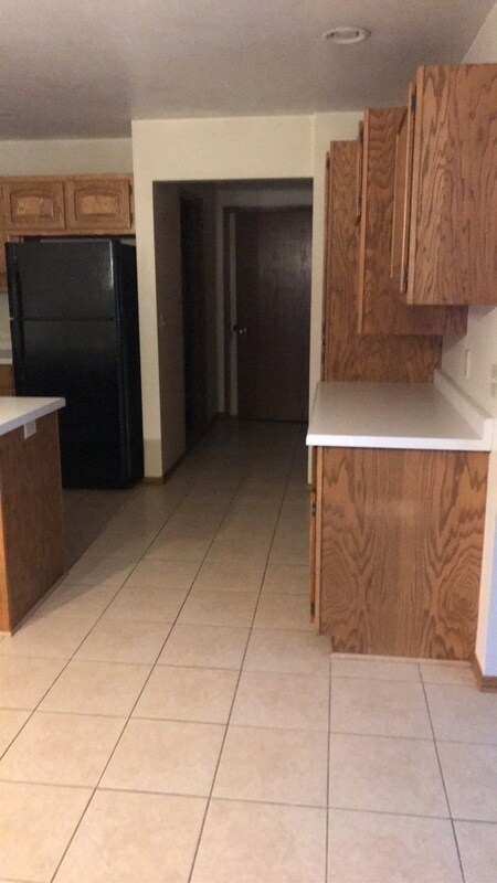 Foto del edificio - 3396 Wiggins Way - 3398