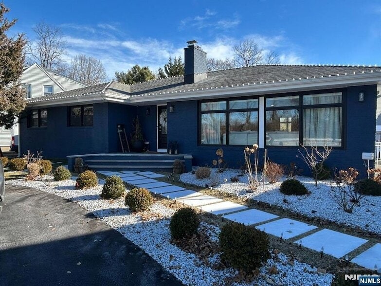 Photo - 126 Riverside Avenue Unit 1