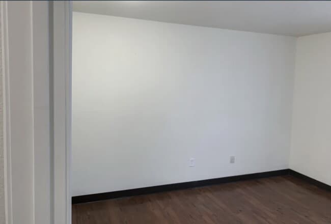 Building Photo - 32560 James Curtin Dr