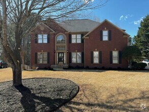 Building Photo - 2620 Springmonte Pl