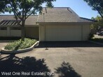 Foto principal - 2 br, 2 bath House - 353-1 Acacia Street