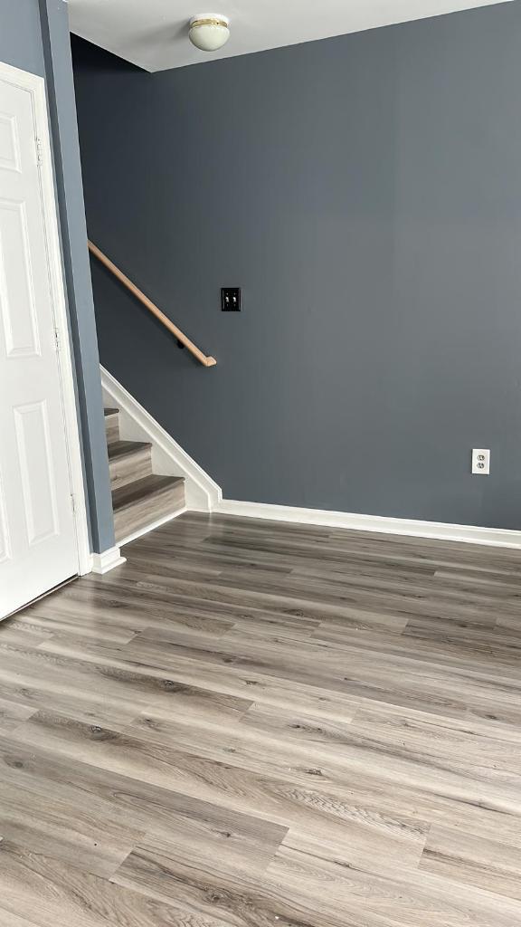 Photo - 133 Royalty Cir Townhome