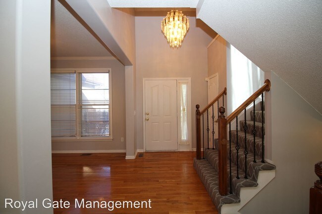 Foto del edificio - 13236 Carter St