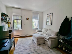 Building Photo - 374 2nd St