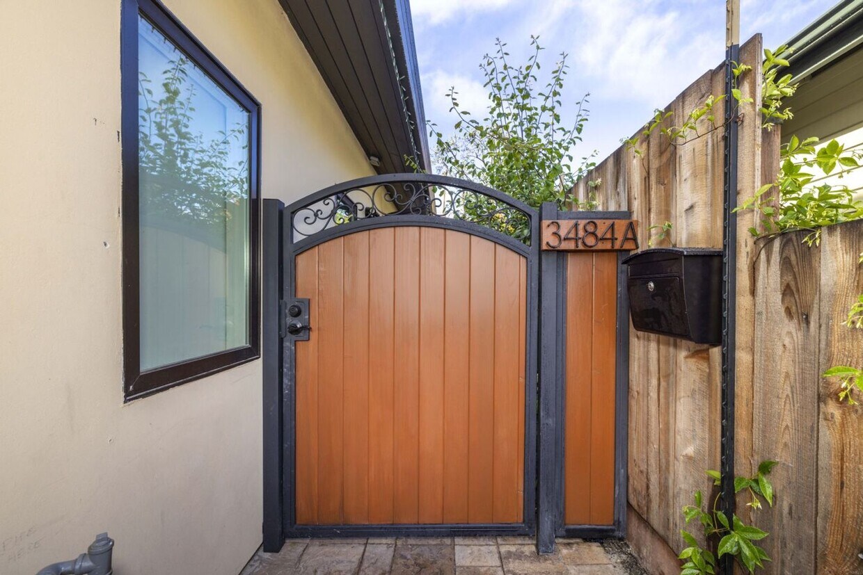Primary Photo - Newly Constructed 2 Bed, 1 Bath ADU in Pri...