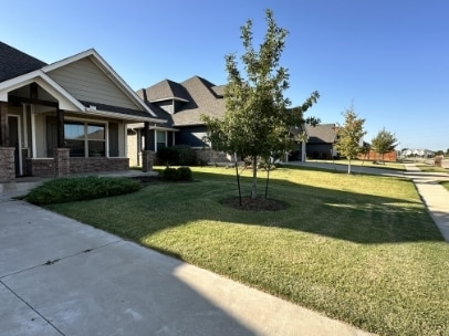 Foto del edificio - 3710 Addison Ave