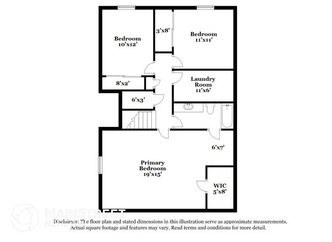 Building Photo - 921 S Val Vista Dr