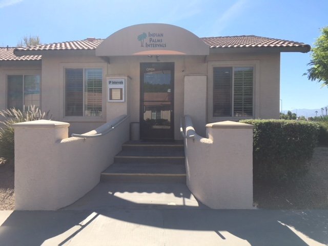 Foto del edificio - 82954 Stewart Dr