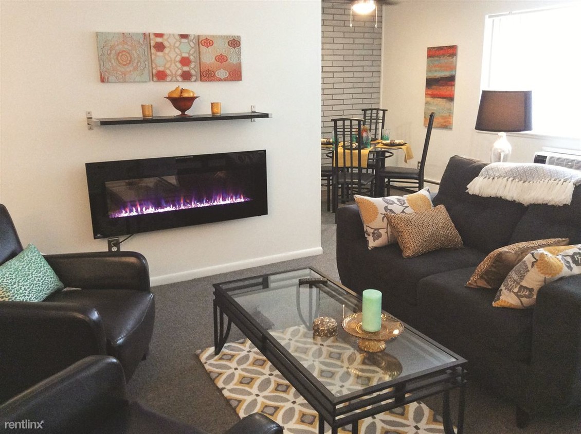Foto principal - 2025 Huron Pkwy