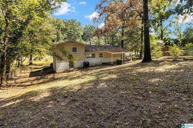 Foto del edificio - 2344 3rd Way NE