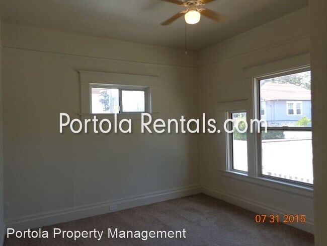 Building Photo - 2 br, 1 bath House - 306 Broadway St