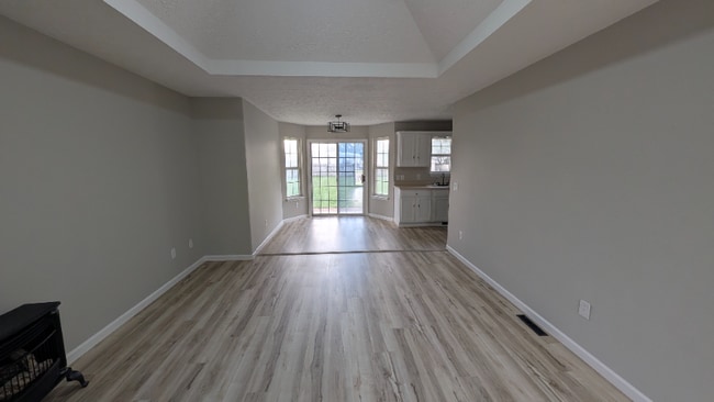 Foto del edificio - 2302 W Olive St