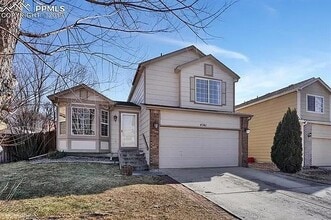 Building Photo - 4361 Gunbarrel Dr