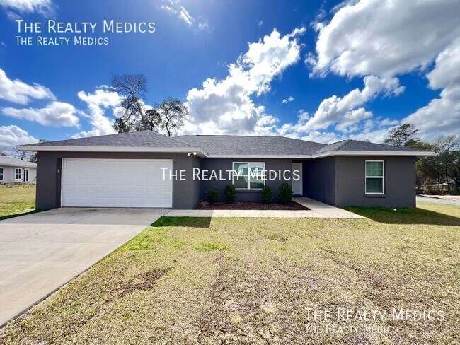 Foto del edificio - 13670 SW 43rd Cir