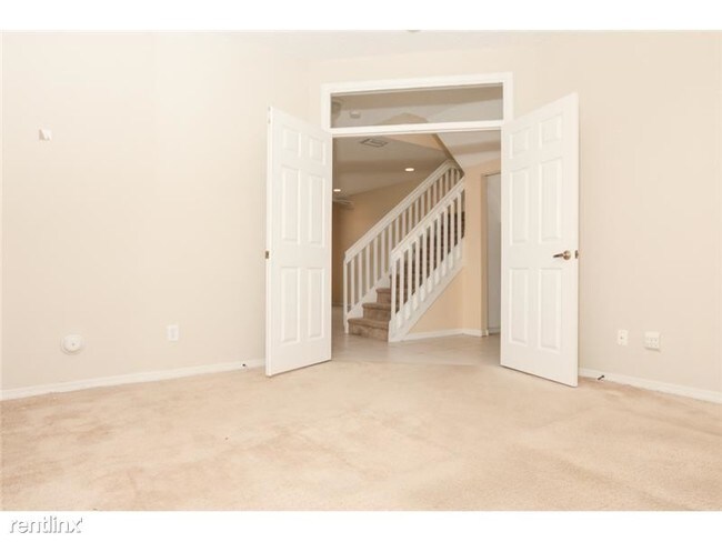 Building Photo - 3488 Coco Lake Dr