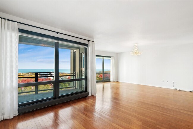 Foto del edificio - 130 N Garland Ct