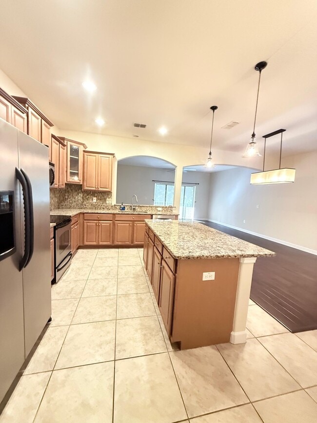 Photo - 399 Evening Sky Dr Townhome