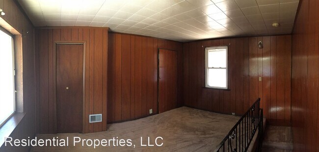 Building Photo - 1 br, 1 bath House - 202 Sheridan Street