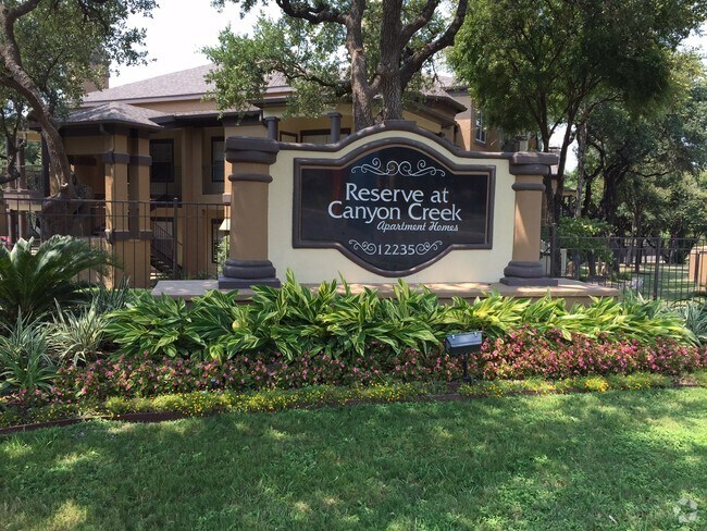 Boulder Creek Apartments Rentals - San Antonio, TX | Apartments.com Boulder Creek Apartments Rentals - San Antonio, TX | Apartments.com