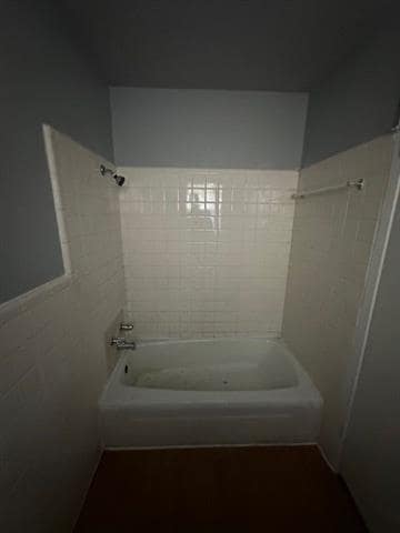 Foto del edificio - 332 Waters St