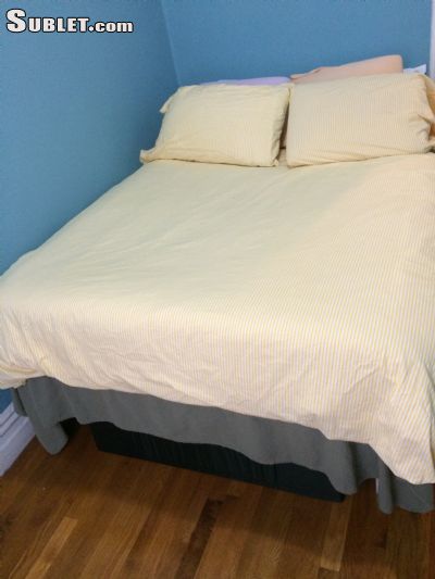 Fotografía del edificio - 1158 49th Ave