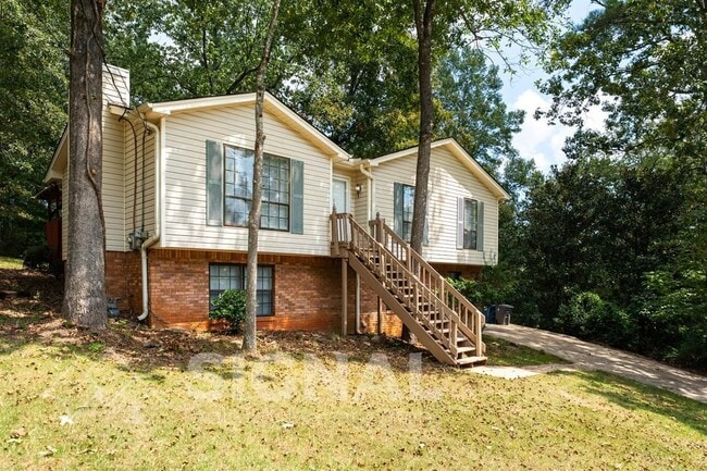 Building Photo - 1304 Shades Run Cir
