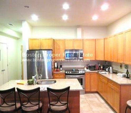 Foto principal - 520 Harrison Ave