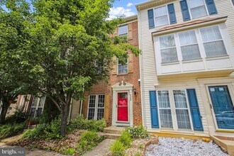 Building Photo - 8360 Hunter Murphy Cir