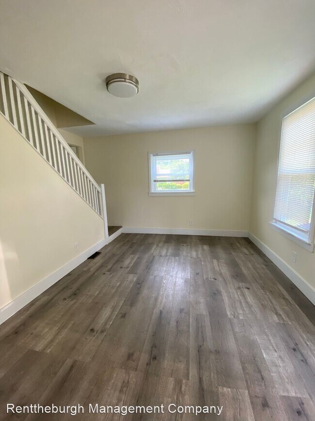 Building Photo - 2 br, 1 bath House - 520 St Agnes Ln