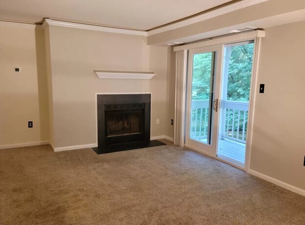 Foto del edificio - 5708 Shadwell Ct