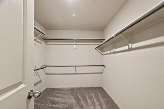 Building Photo - 23506 Umbrella Pine Dr