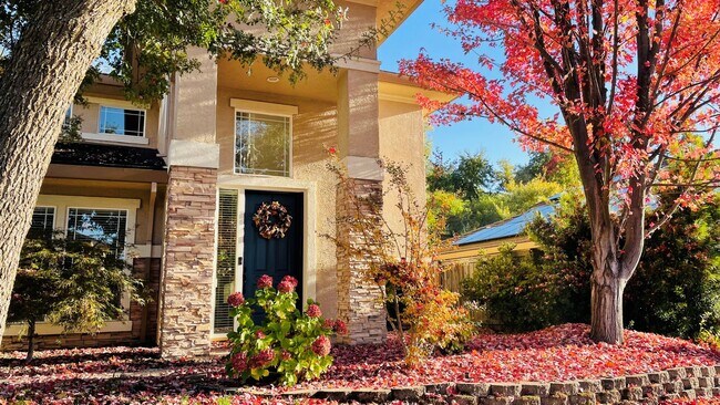 Foto del edificio - 2819 Hillcrest Rd