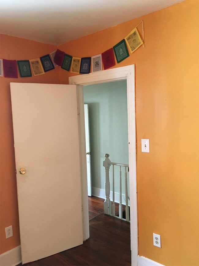 Photo - 3015 Cambridge St House