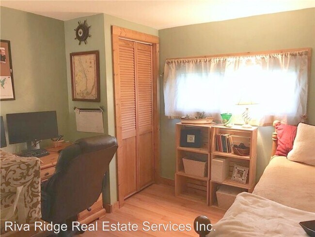Foto del edificio - 2 br, 1 bath House - 3041 Universal Road