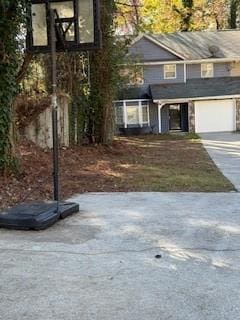 Building Photo - 4429 Coopers Creek Dr SE