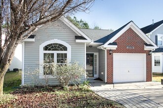 Building Photo - 4824 Tommans Trail